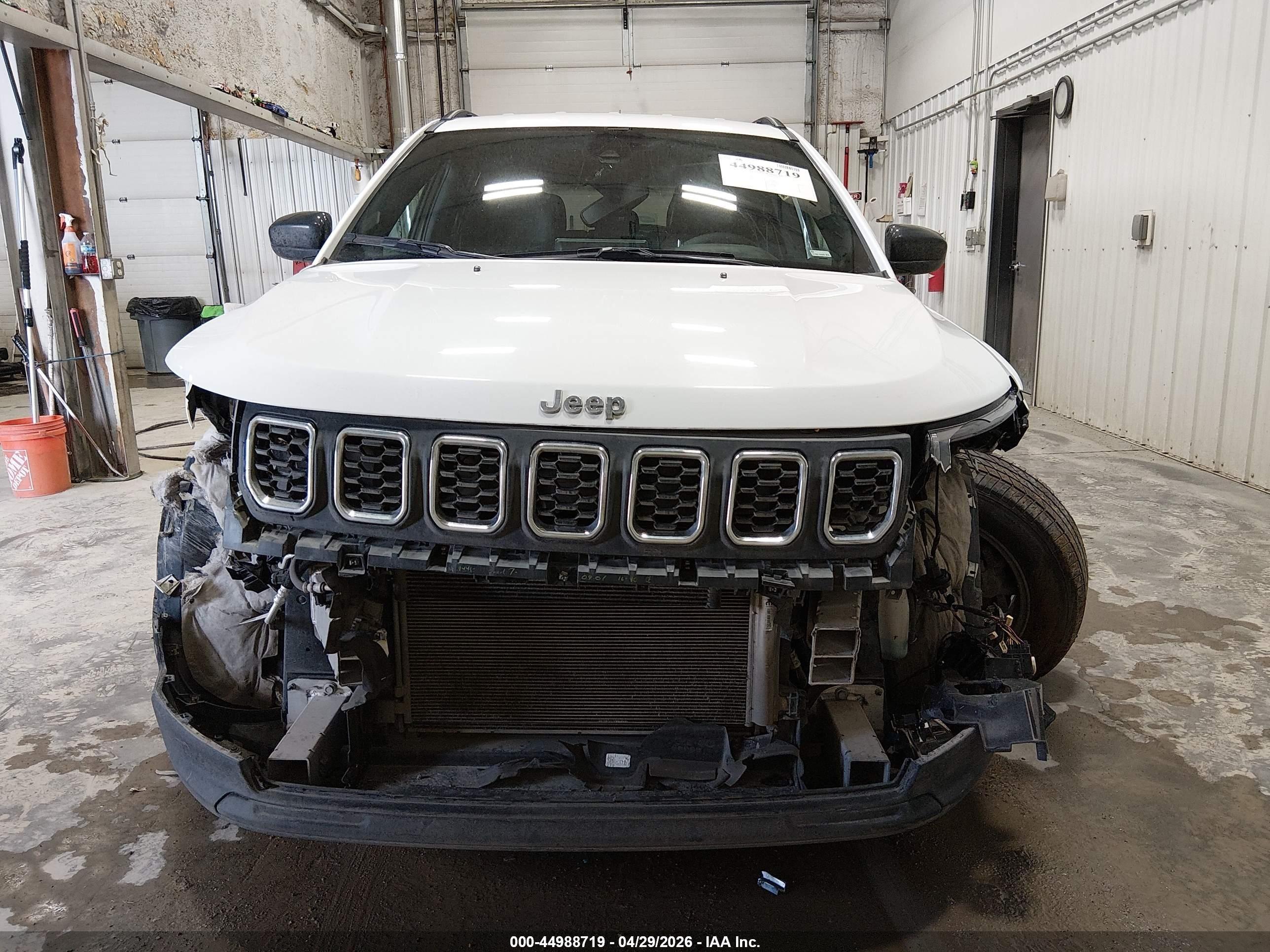 2024 Jeep #12