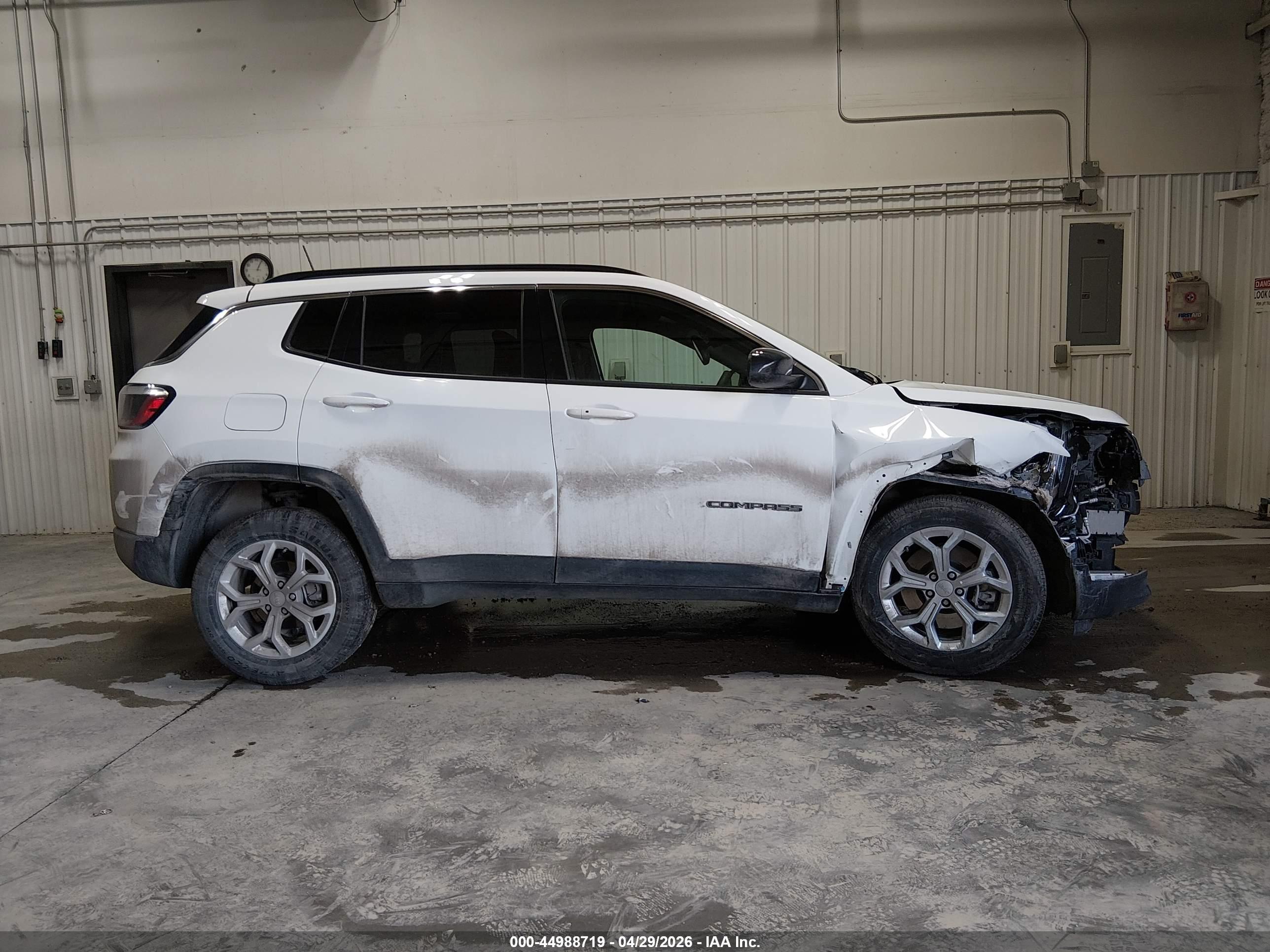 2024 Jeep #13