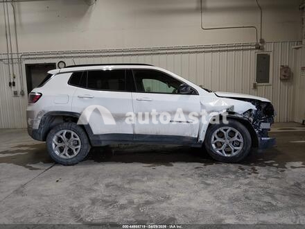 2024 Jeep #13