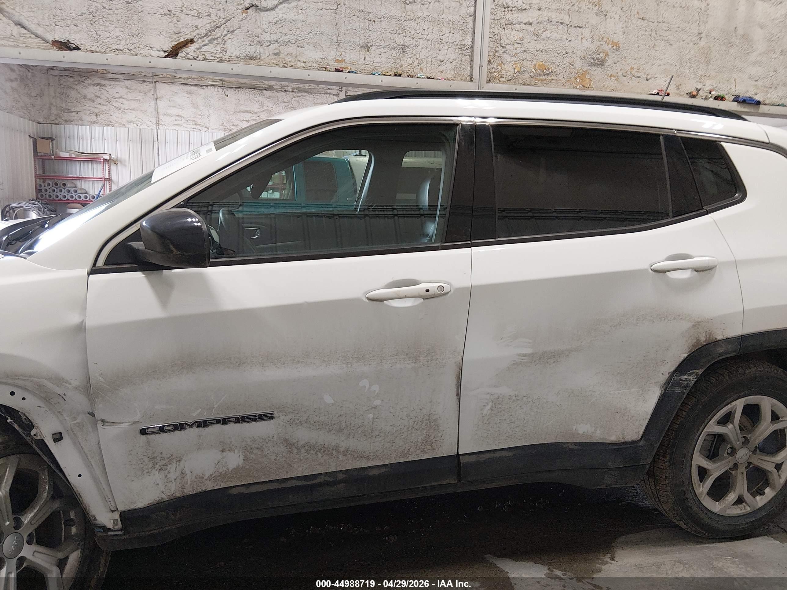 2024 Jeep #14