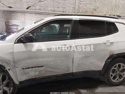 2024 Jeep #14