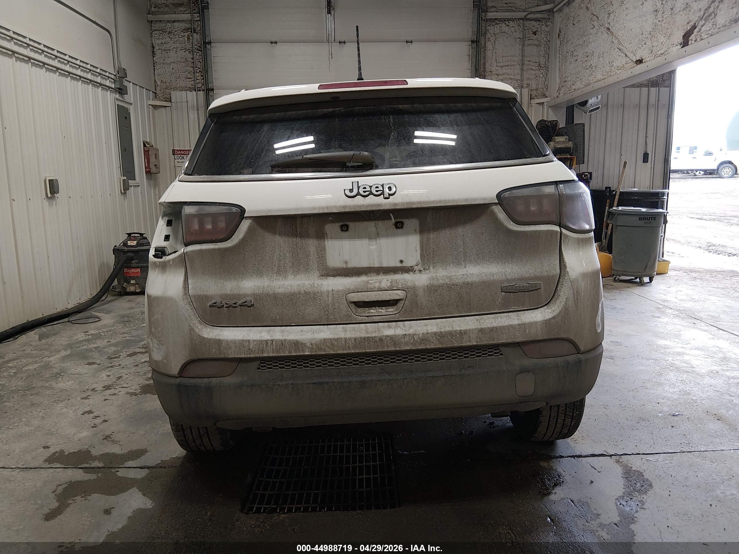 2024 Jeep #16