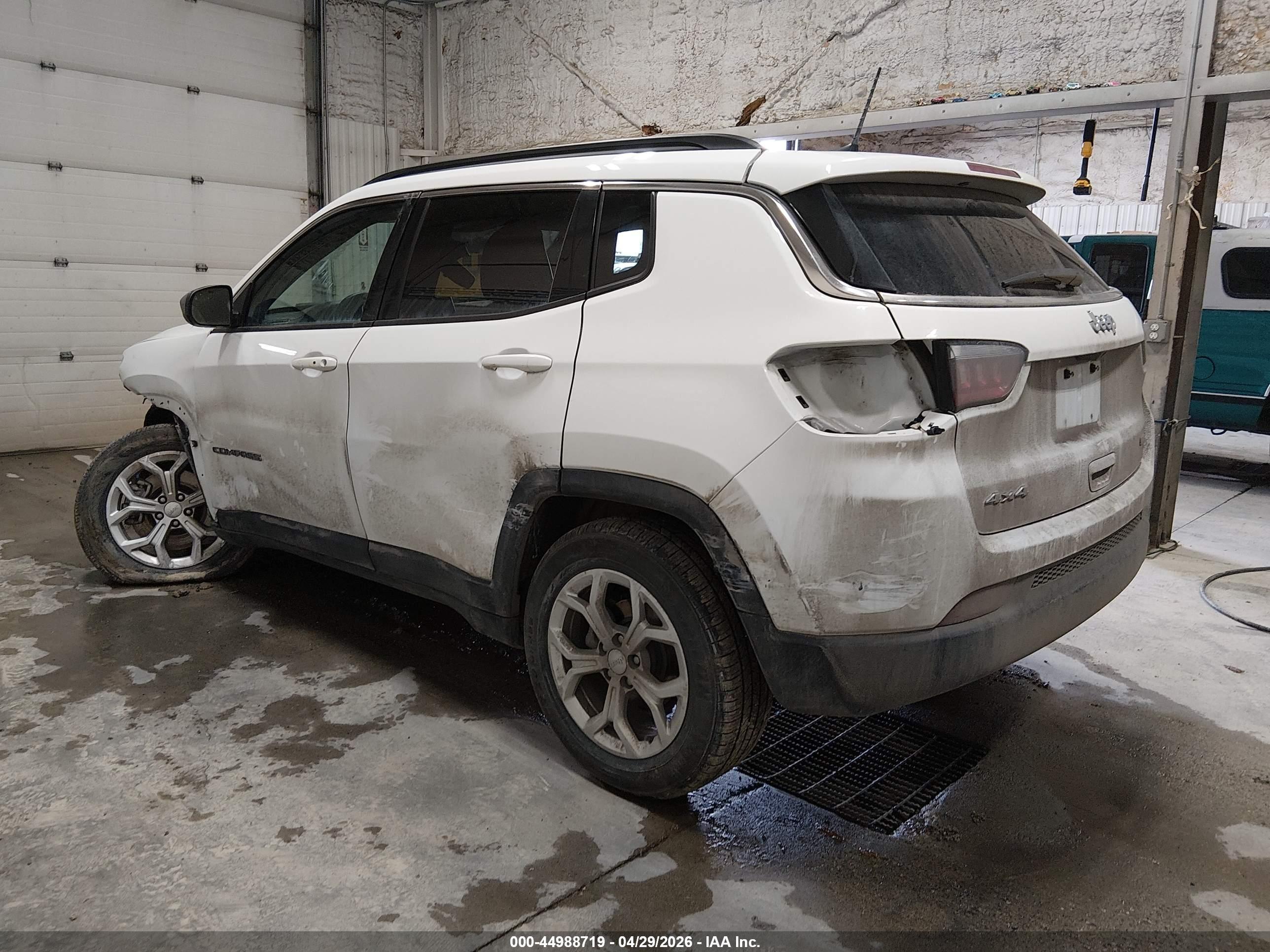 2024 Jeep #3