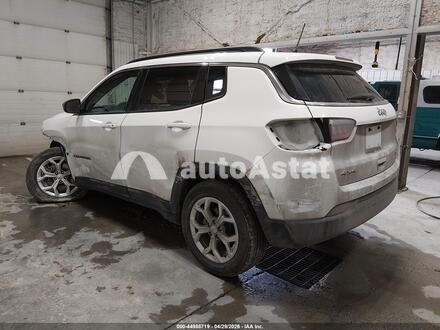 2024 Jeep #3