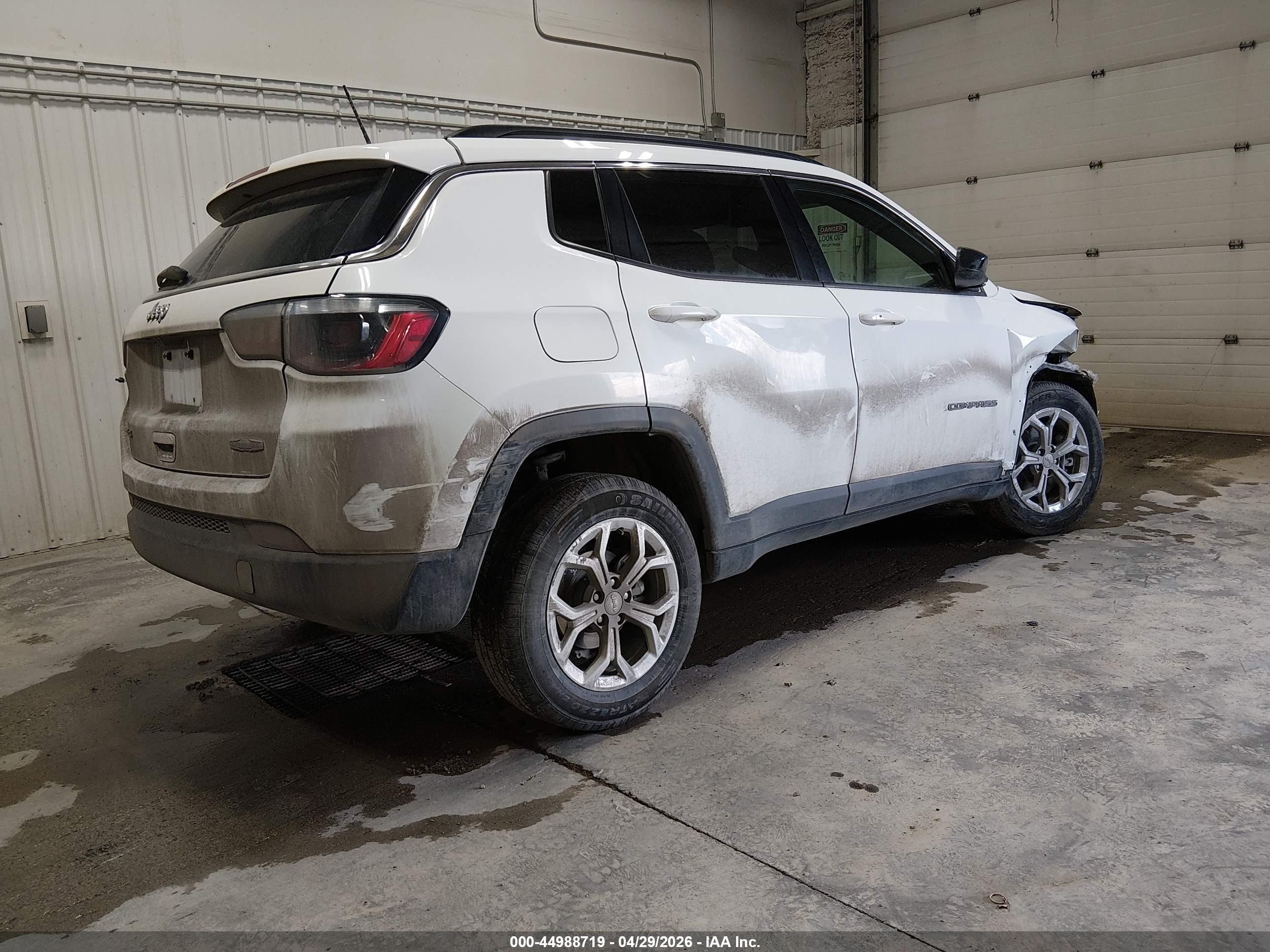 2024 Jeep #4