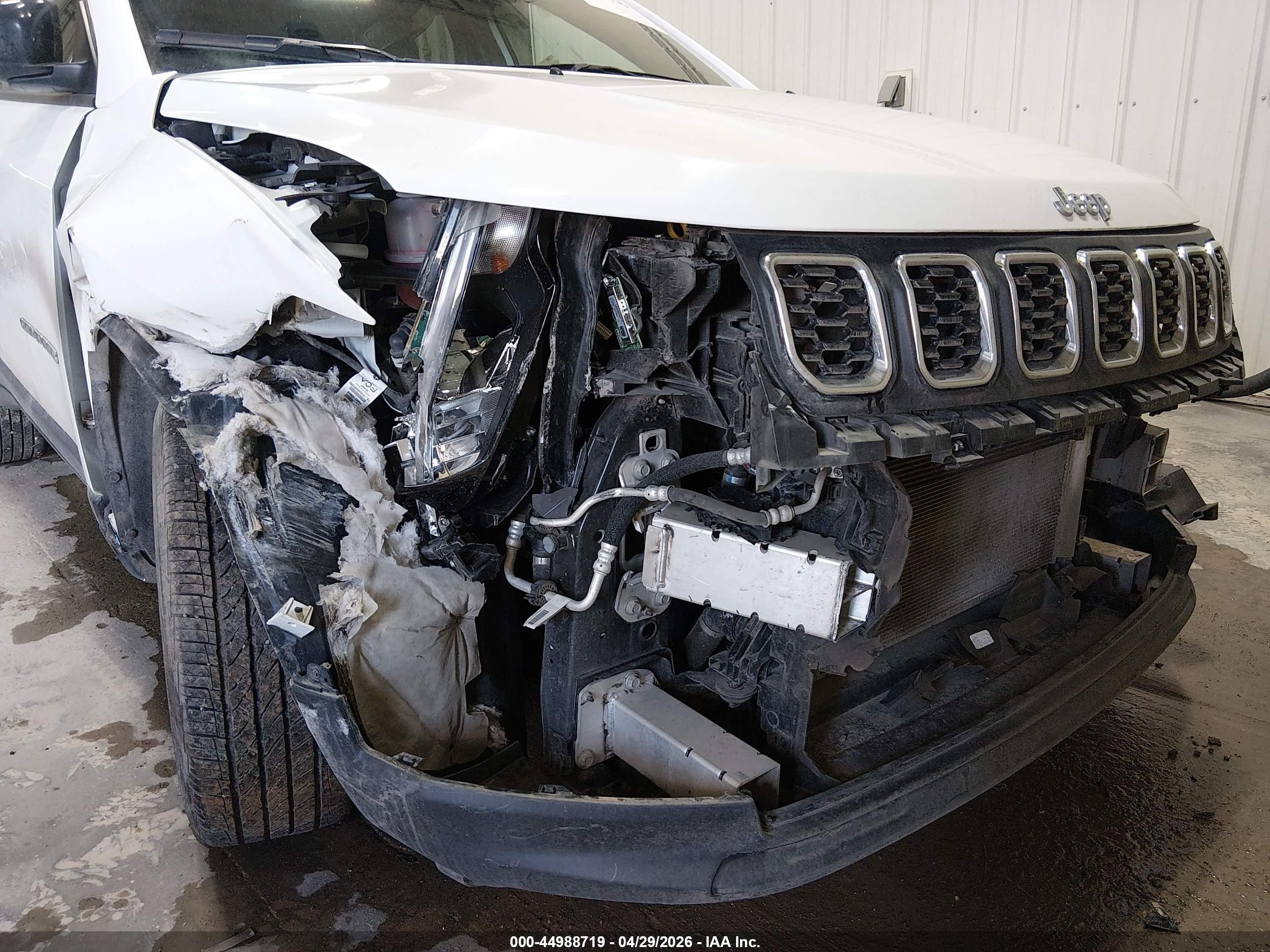2024 Jeep #6