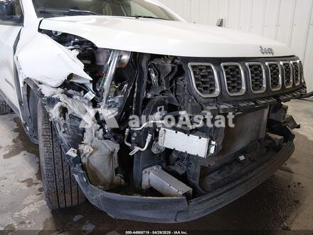 2024 Jeep #6