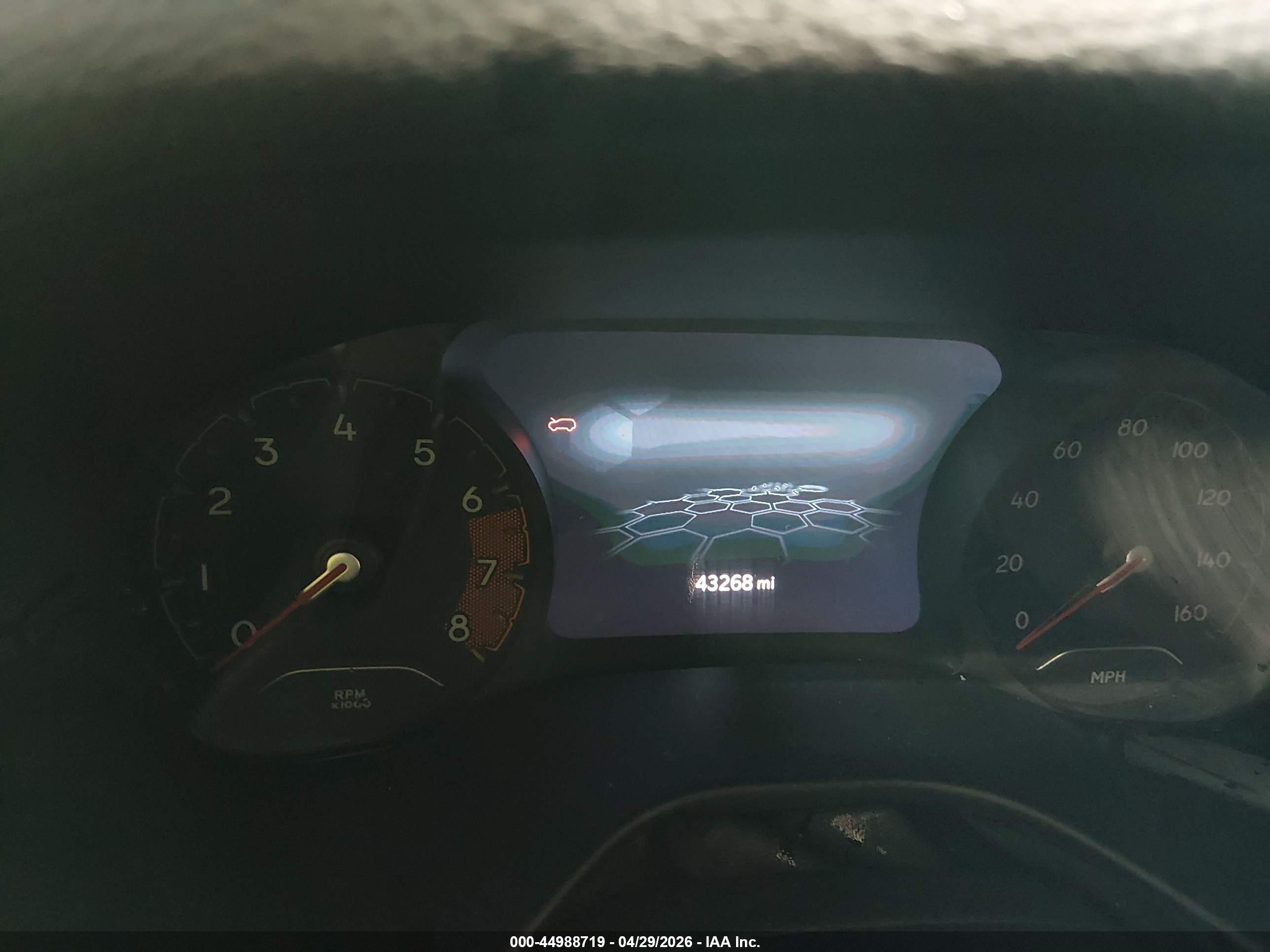 2024 Jeep #7