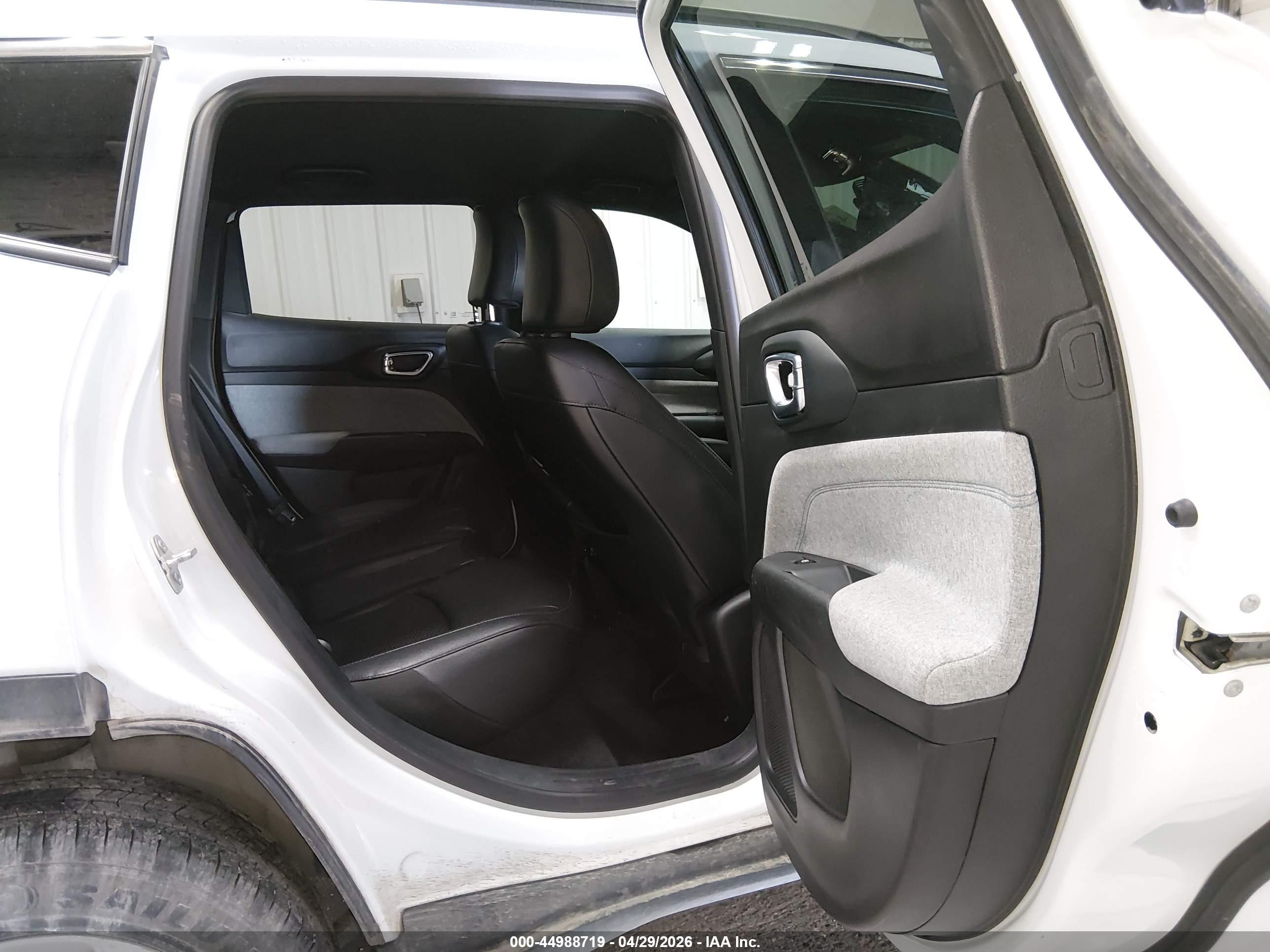 2024 Jeep #8