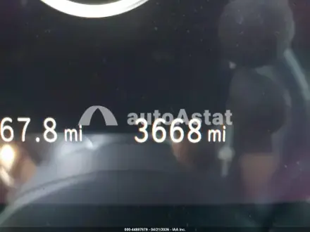 2025 Mercedes-Benz #15