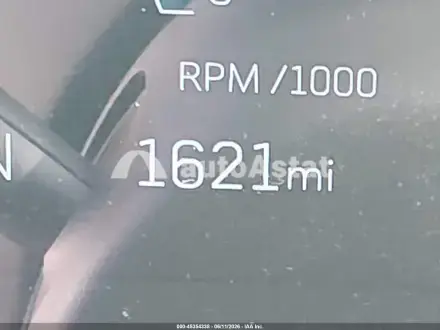 2026 Cadillac #15
