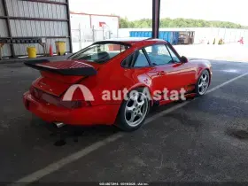 1987 Porsche 911 #4