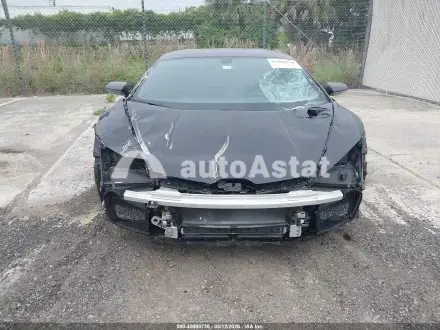 2017 Lamborghini #6