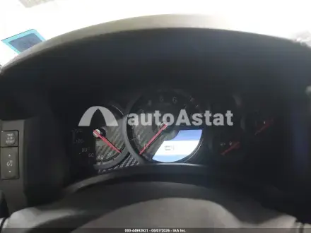 2024 Nissan #15