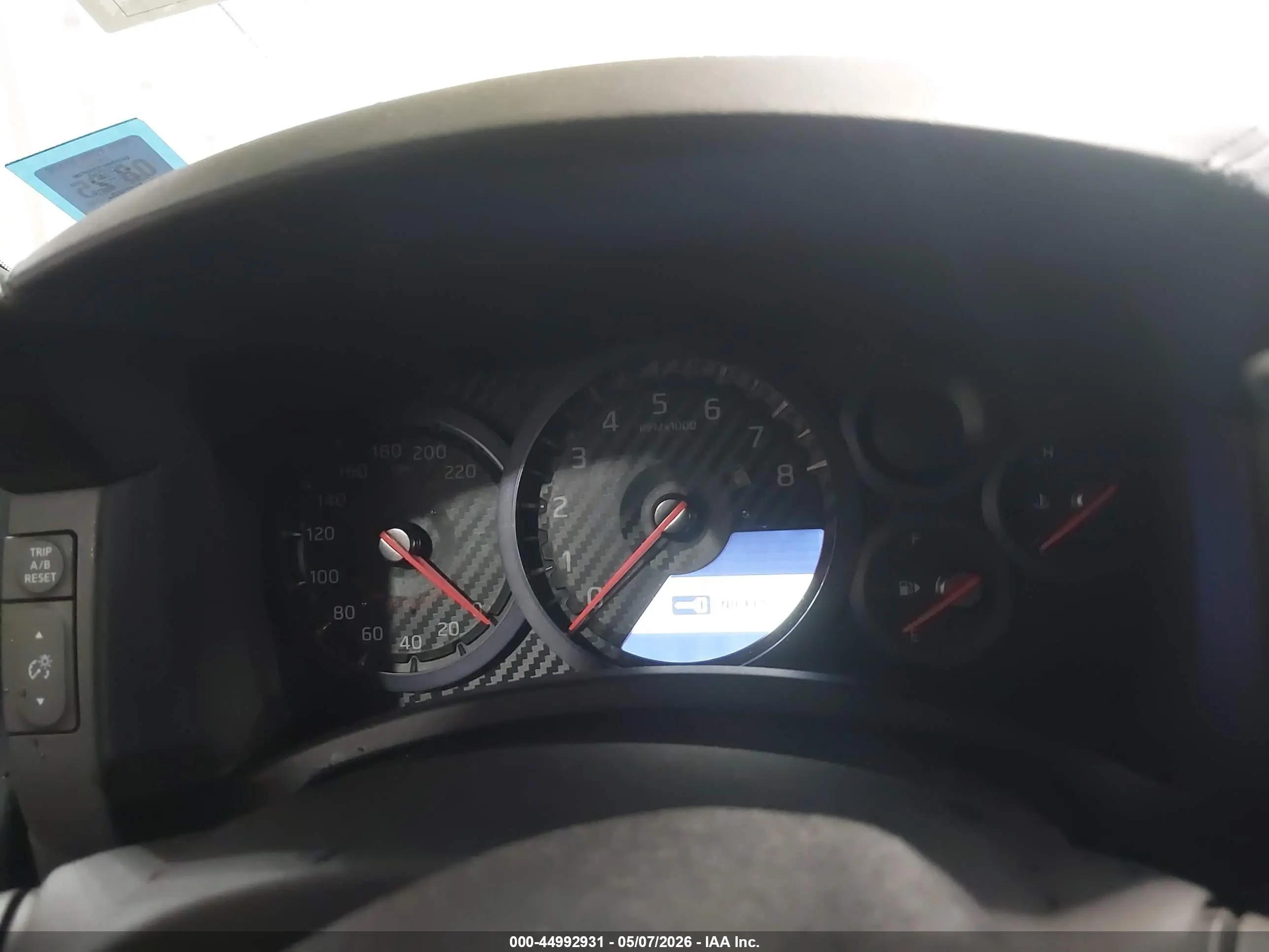 2024 Nissan #15