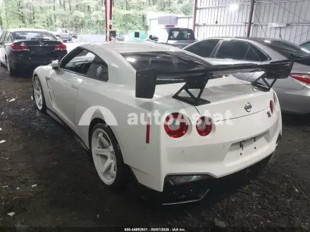 2024 Nissan #3