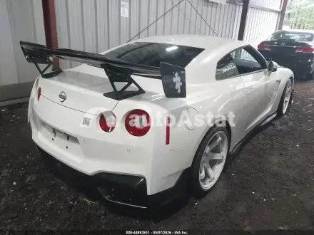 2024 Nissan #4