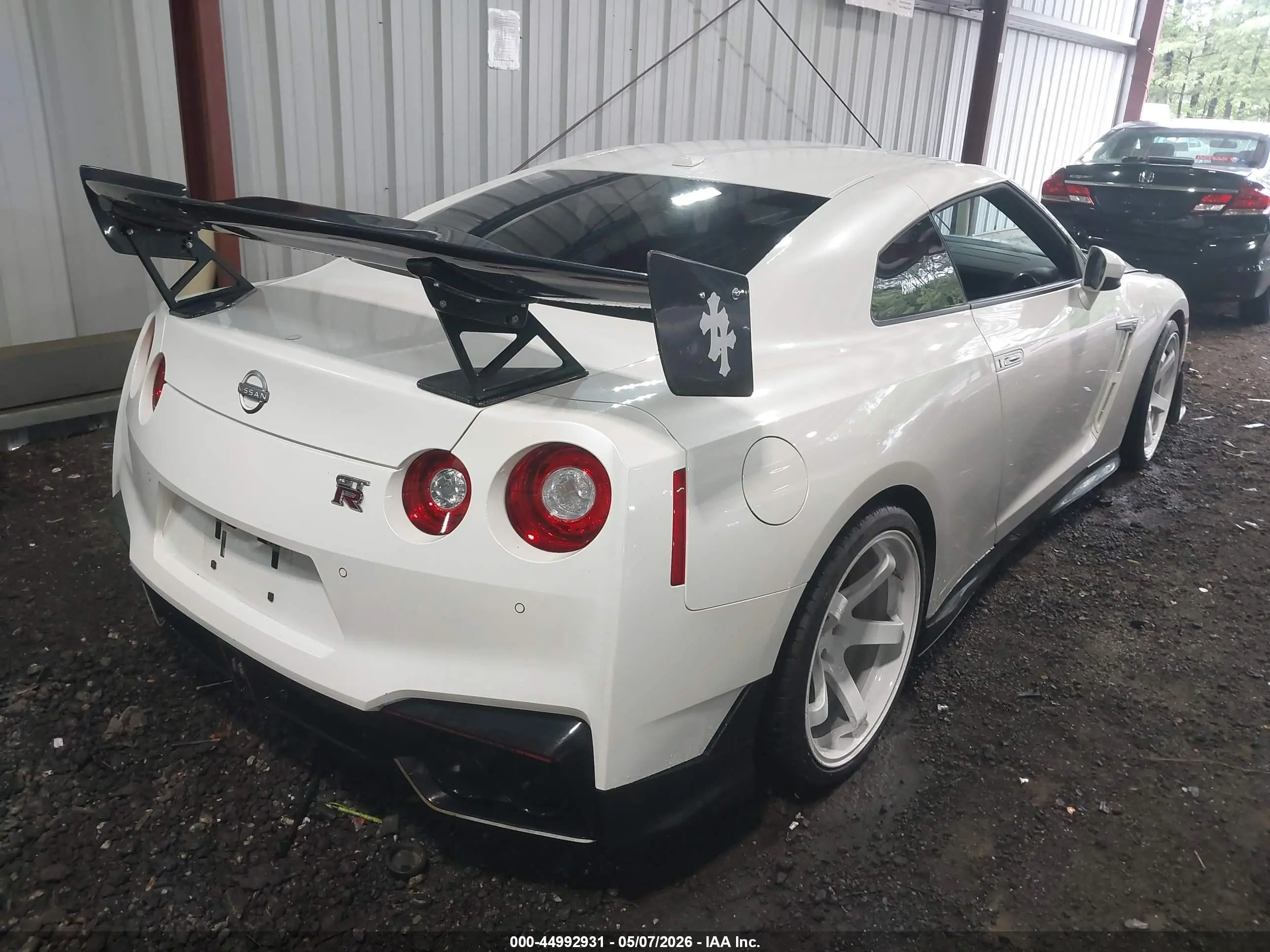 2024 Nissan #4