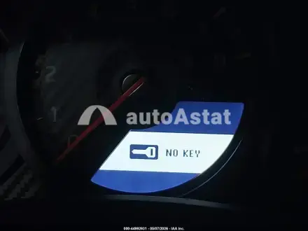 2024 Nissan #7