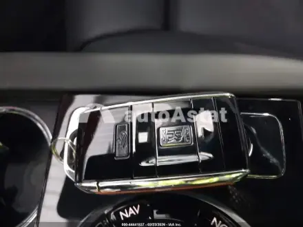 2022 Rolls-Royce #11