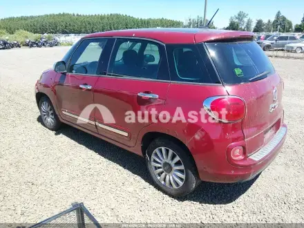 2015 Fiat #3