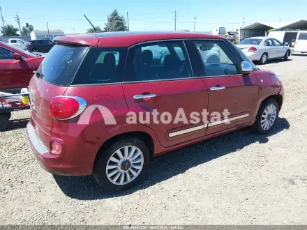 2015 Fiat #4