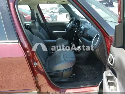 2015 Fiat #5