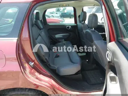 2015 Fiat #8