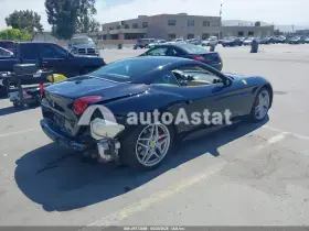 2017 Ferrari California T #4