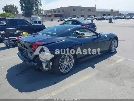 2017 Ferrari #4