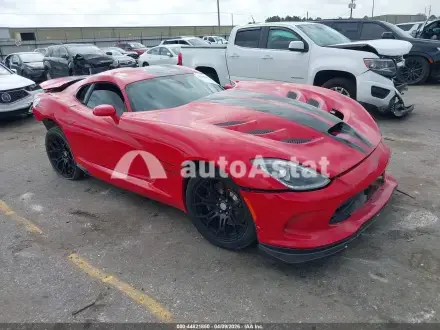 2013 Dodge #1