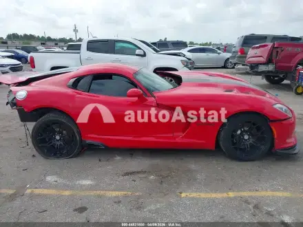 2013 Dodge #14