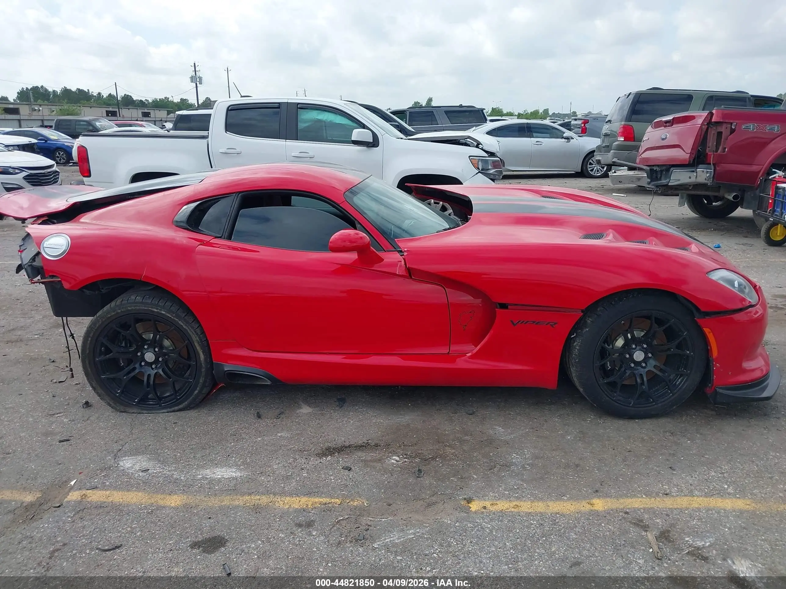 2013 Dodge #14
