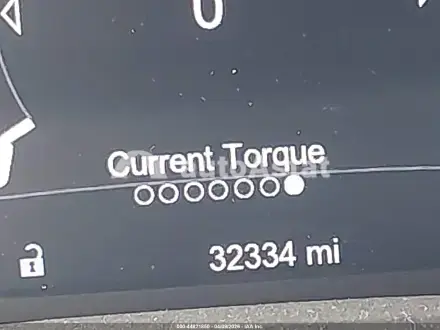 2013 Dodge #16