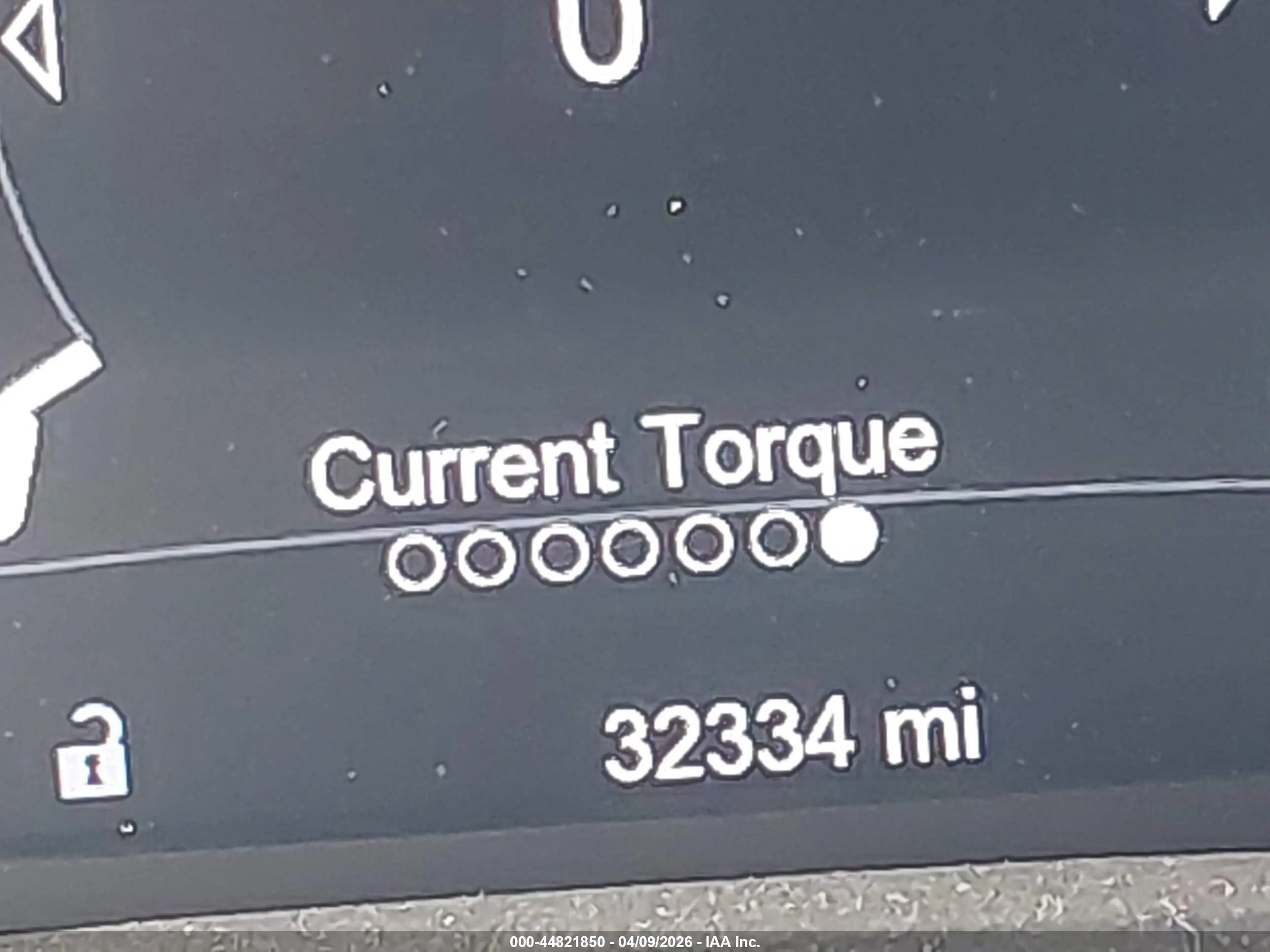 2013 Dodge #16