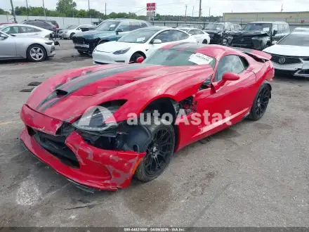 2013 Dodge #2