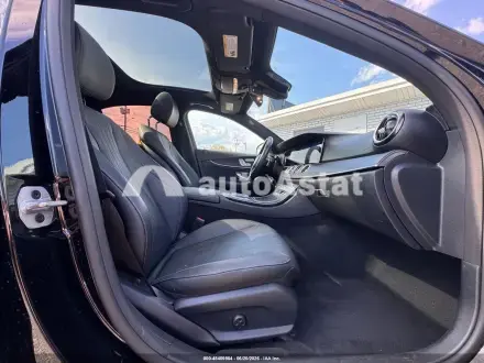 2022 Mercedes-Benz #5