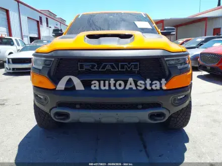 2022 RAM #12