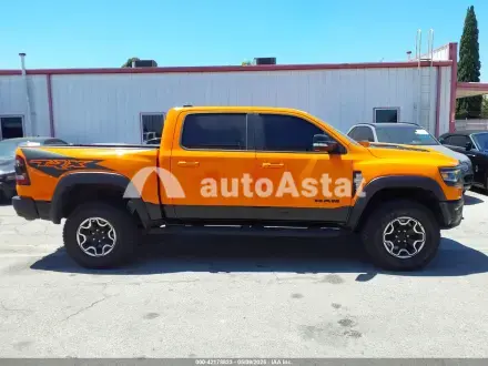 2022 RAM #13