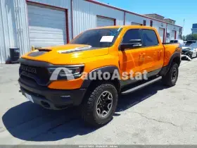 2022 RAM 1500 #2