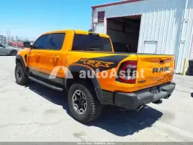 2022 RAM 1500 #3