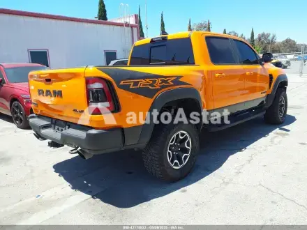 2022 RAM #4