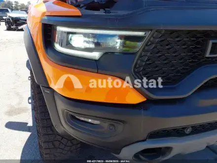 2022 RAM #6