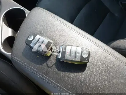 2014 Kia #11