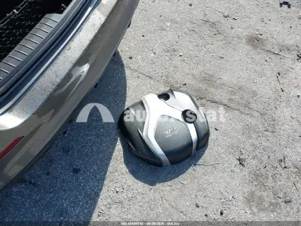 2014 Kia #12