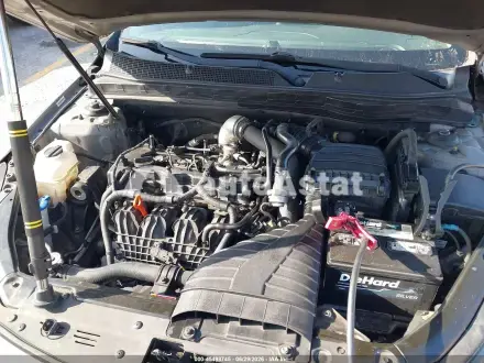 2014 Kia #6