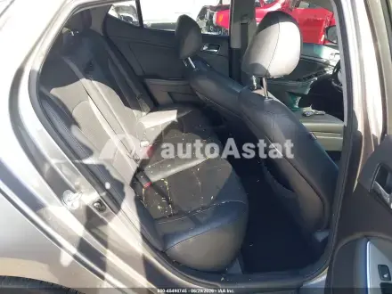 2014 Kia #8