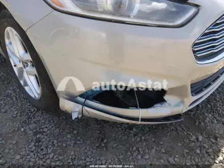 2016 Ford #6