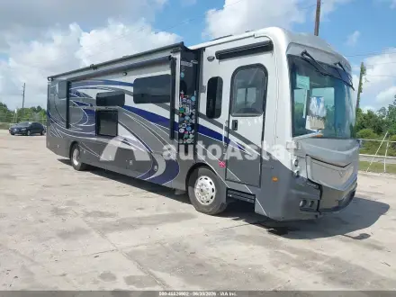 2022 Freightliner #1