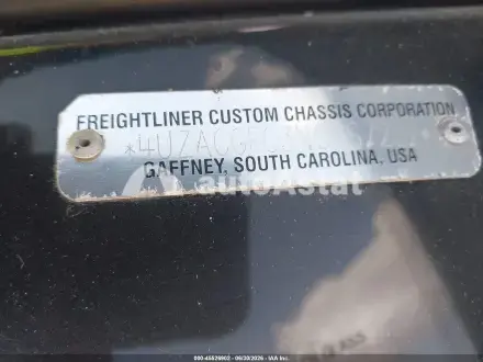 2022 Freightliner #10